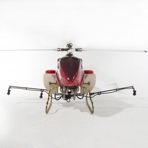 Biocopter