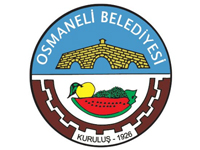 Osmaneli Belediyesi