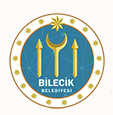 Bilecik Belediyesi