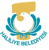 Haliliye Belediyesi