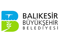 Balıkesir Büyükşehir Belediyesi