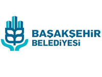 Başakşehir Belediyesi