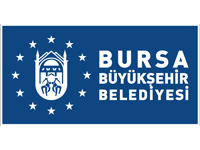 Bursa Büyükşehir Belediyesi