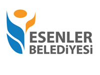 Esenler Belediyesi