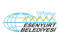 Esenyurt Belediyesi