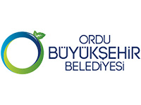 Ordu Büyükşehir Belediyesi