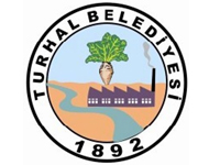 Turhal Belediyesi