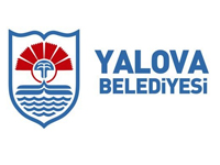 Yalova Belediyesi