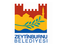 Zeytinburnu Belediyesi