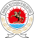 Samsun Büyükşehir Belediyesi